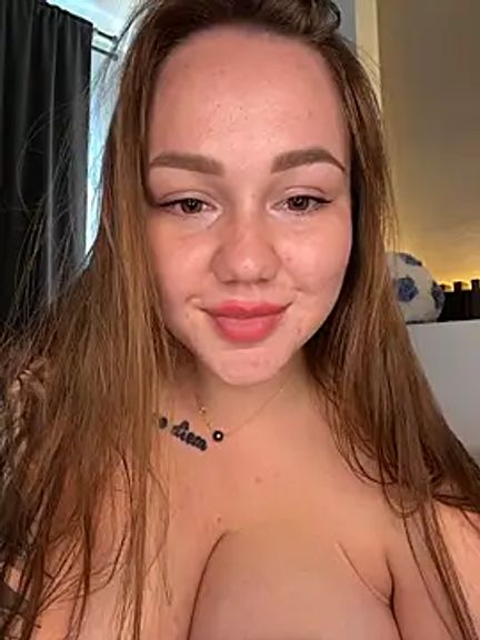 AnnabelleKelly