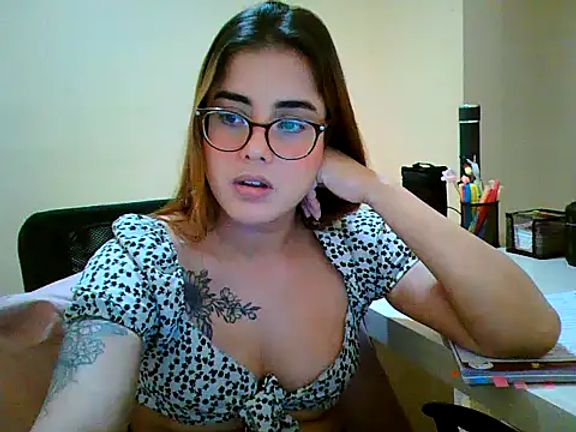 maliamiller