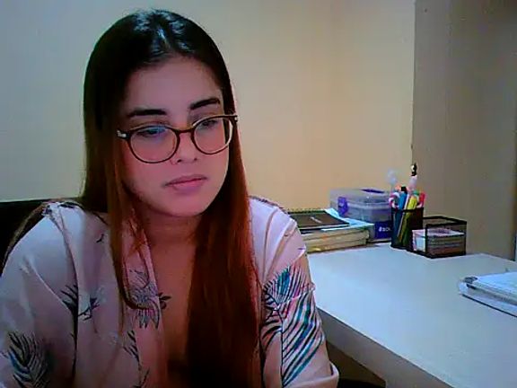 maliamiller