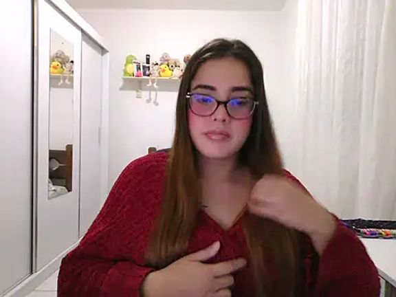 maliamiller