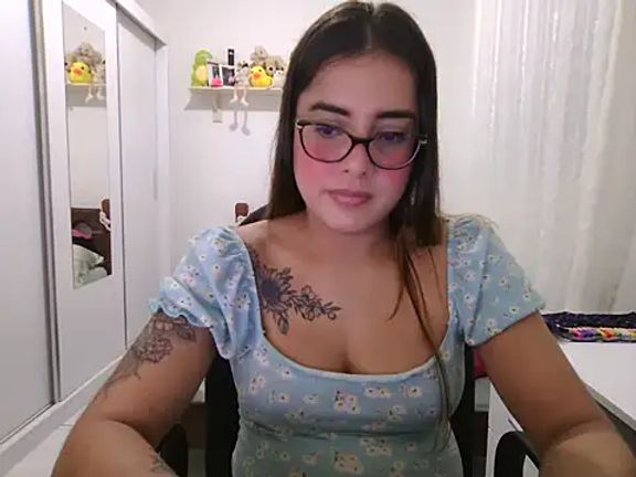 maliamiller