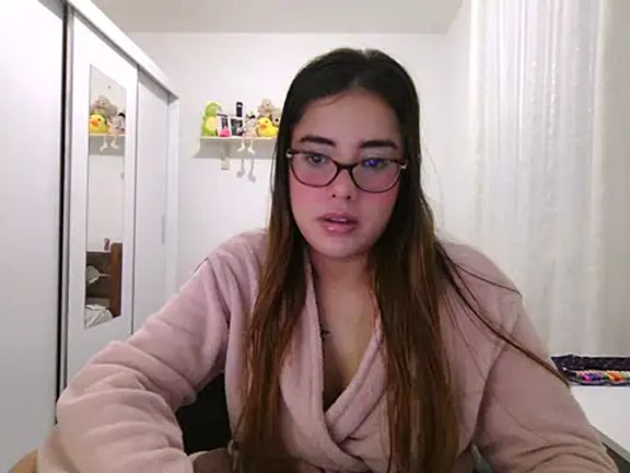 maliamiller
