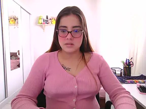 maliamiller