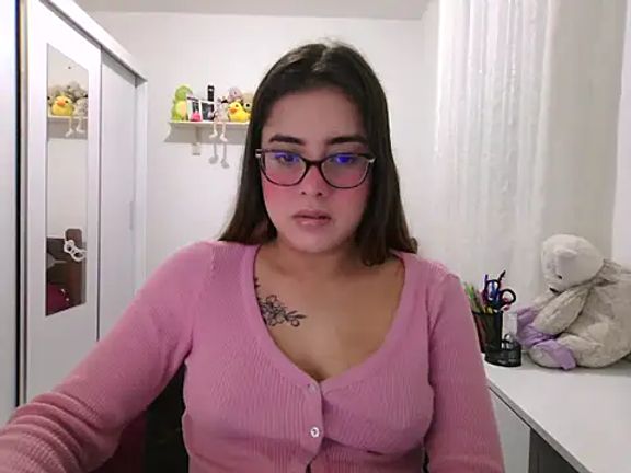 maliamiller