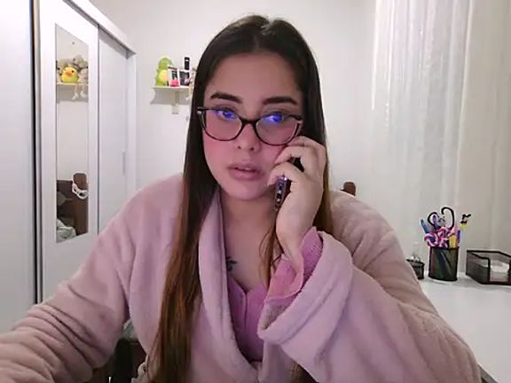 maliamiller