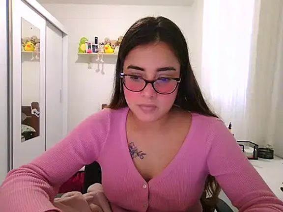 maliamiller