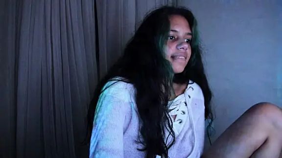 IvyLayla_
