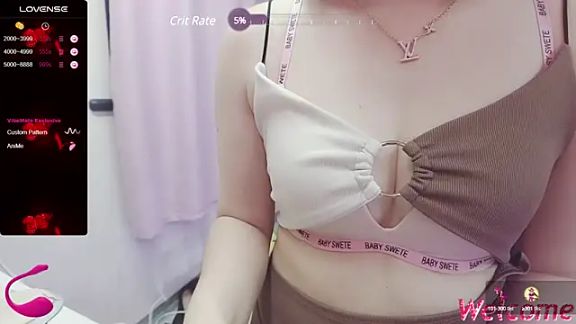 Ashley_tw666