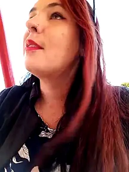 Ice_Raven