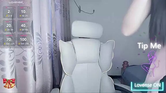 susu66888