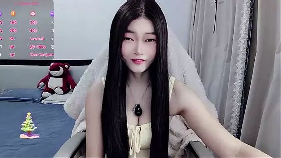 susu66888