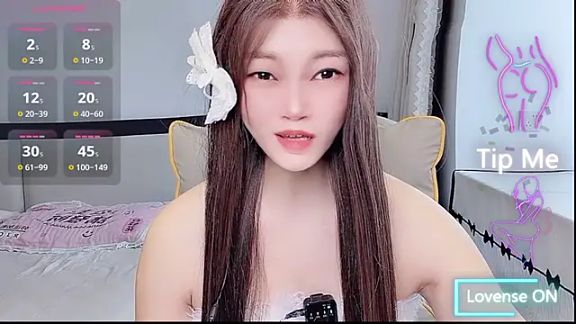 susu66888