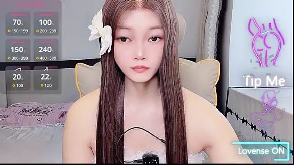 susu66888