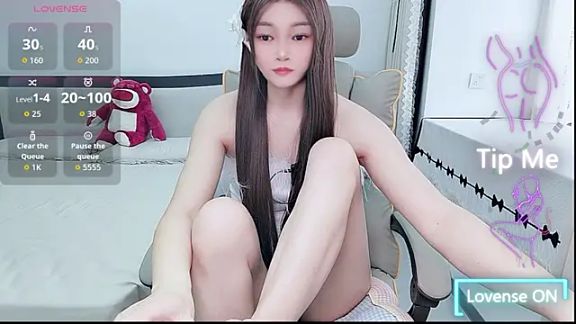 susu66888