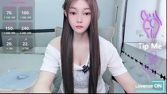 susu66888