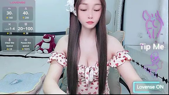 susu66888