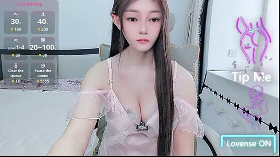 susu66888