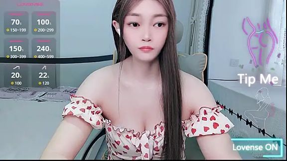 susu66888