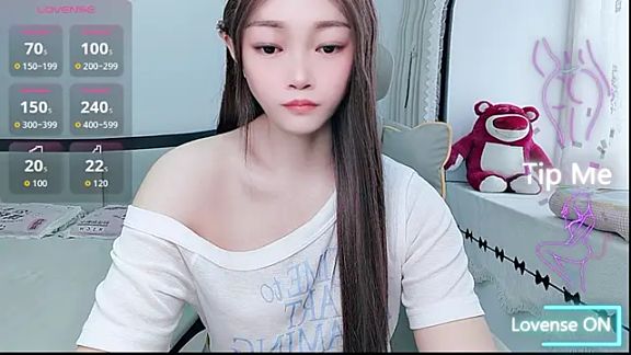 susu66888