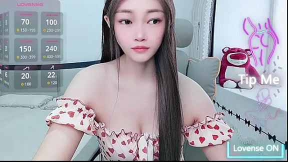 susu66888