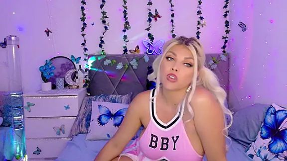 LexY-