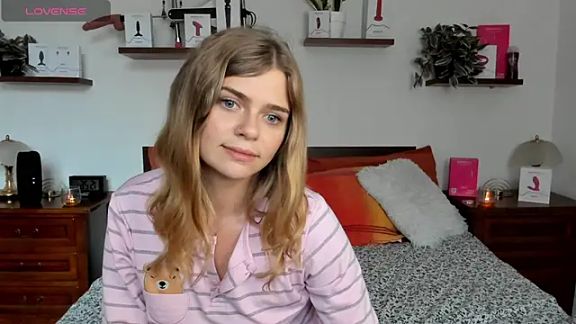 HaleyReedme