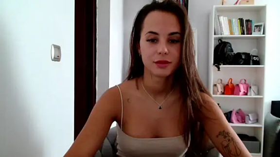MayaJoy24