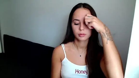 MayaJoy24