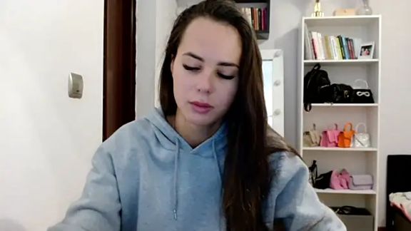 MayaJoy24