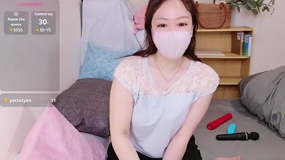 Xo_Hina_oX