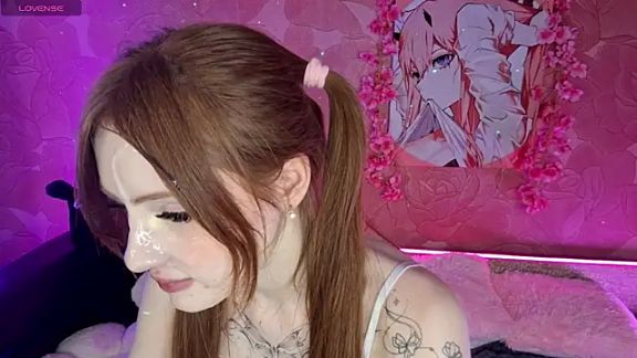 Adele_kawaii