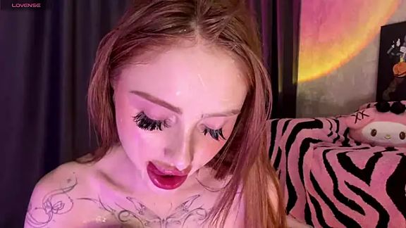 Adele_kawaii