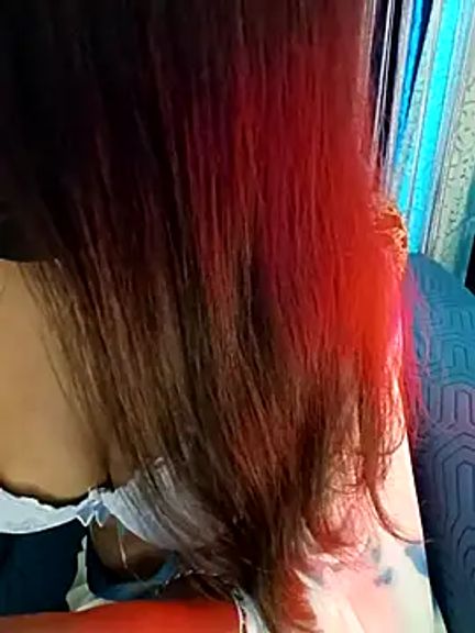 disha_girl