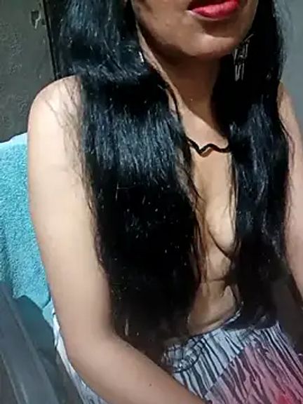 Shurbhi-Sharma
