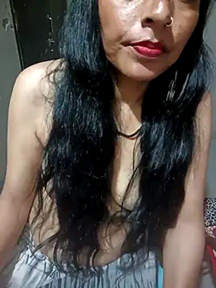 Shurbhi-Sharma
