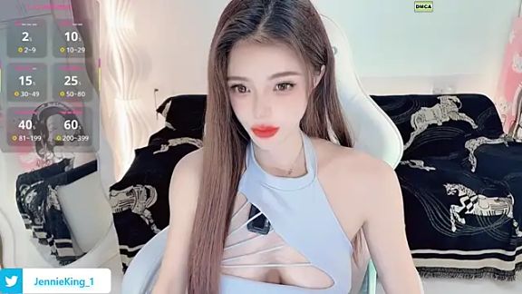 Jennie_King_