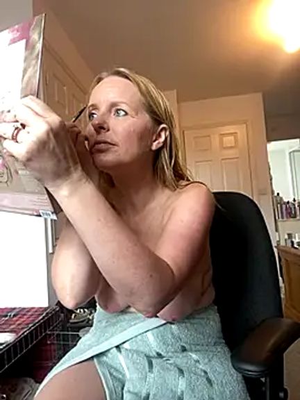 Mistress-LillyRose