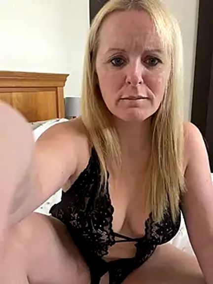 Mistress-LillyRose