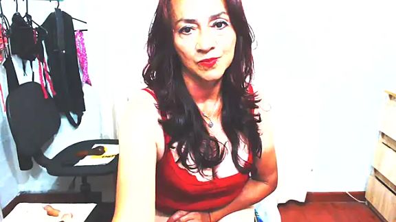 alexa_sensual
