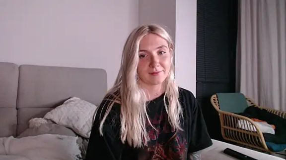 tattoobbgirl