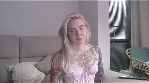 tattoobbgirl
