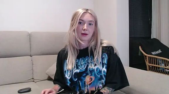 tattoobbgirl
