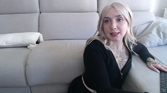 tattoobbgirl