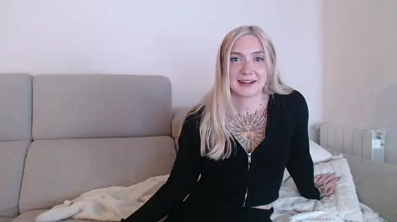 tattoobbgirl