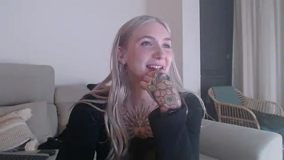 tattoobbgirl