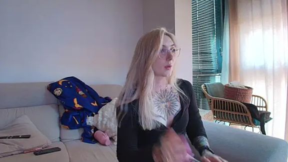 tattoobbgirl