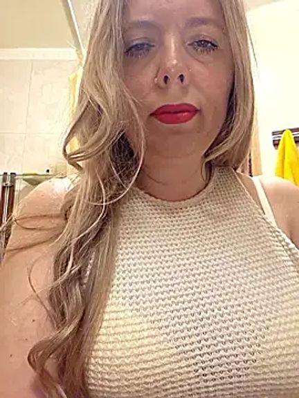 Irina3718