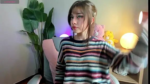 Miyuki_wolf
