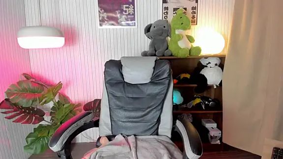 Miyuki_wolf