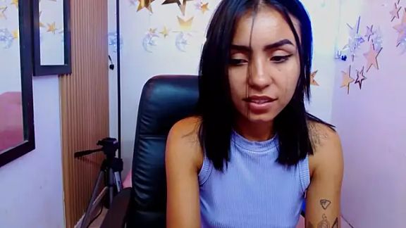 julieta_fn